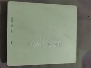 TP-Link TL-WR841N 300Mbps Wi-Fi Router and Anu বিক্রি হবে