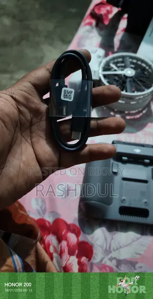 Dji Flip Combo