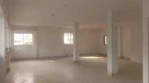Uttara Uttarkhan 6000 Sq Ft Ready Commercial Space for Rent