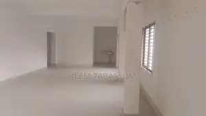 Uttara Uttarkhan 6000 Sq Ft Ready Commercial Space for Rent