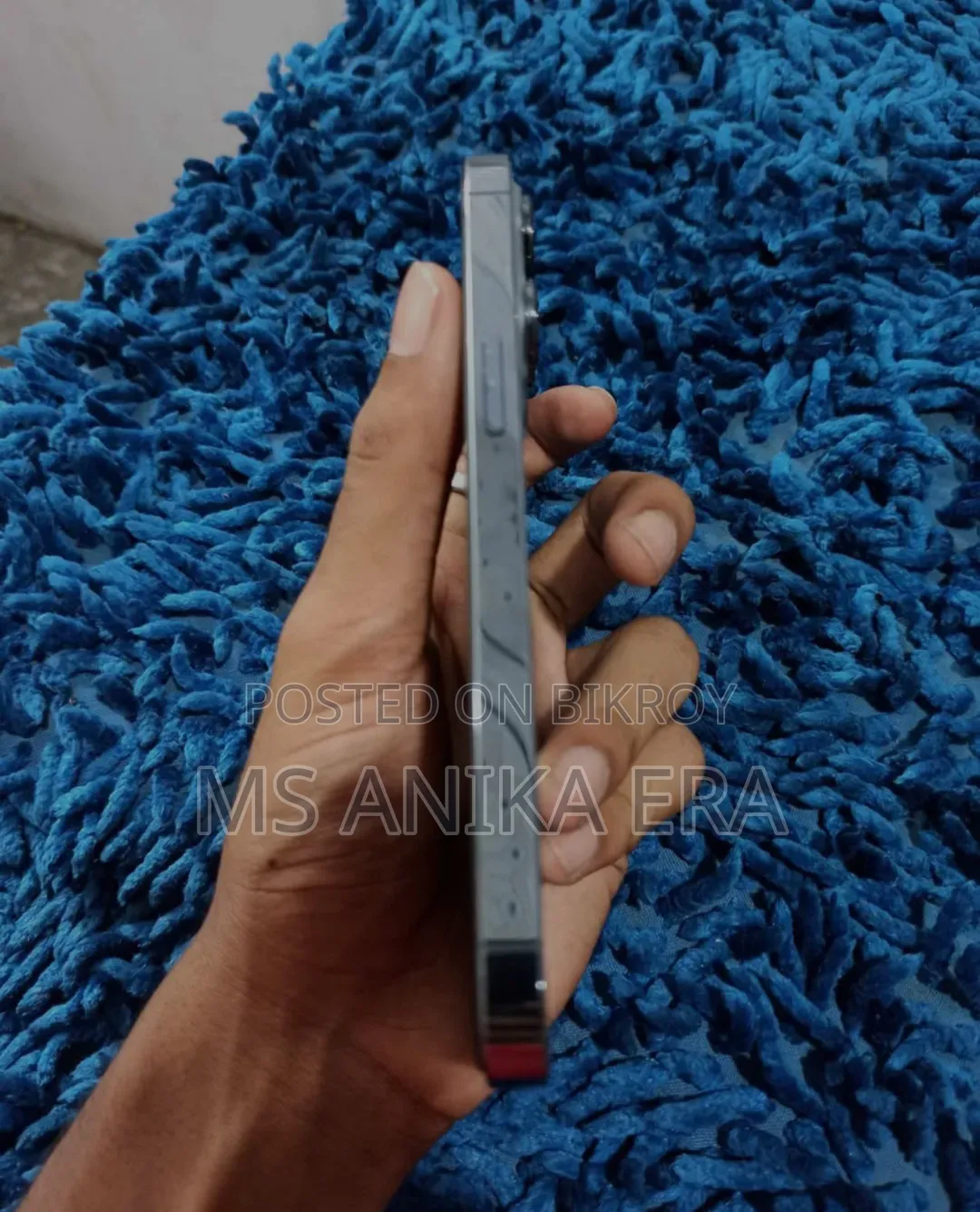 Apple iPhone 13 Pro 128 GB