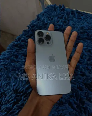 Apple iPhone 13 Pro 128 GB