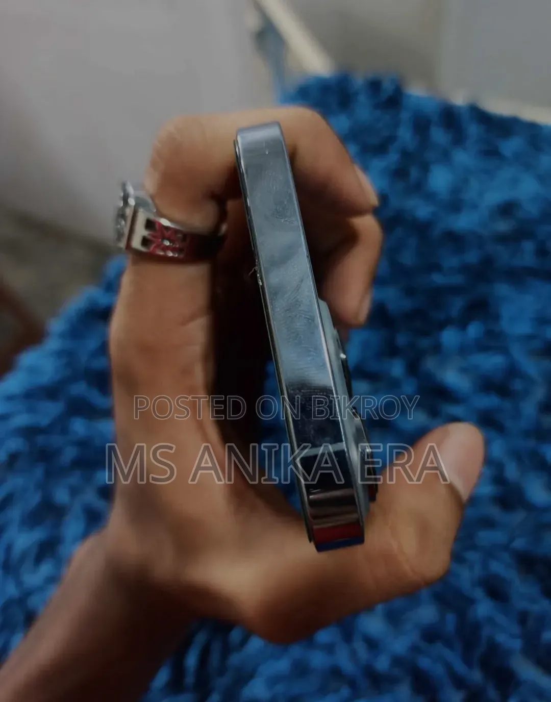 Apple iPhone 13 Pro 128 GB