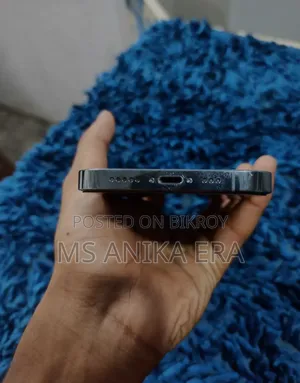 Apple iPhone 13 Pro 128 GB