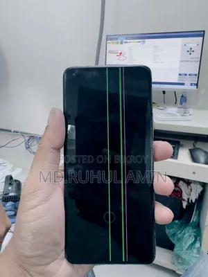 Xiaomi Mi 11 Ultra 256 GB White