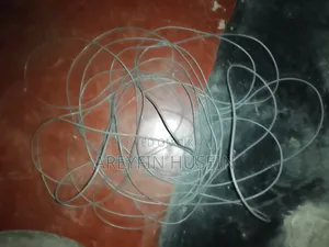 Wifi Cable