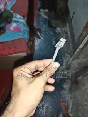 Wifi Cable