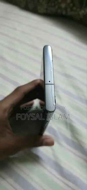 Samsung Galaxy S22 Ultra 256 GB Green