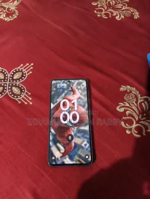 Google Pixel 8 128 GB Gray