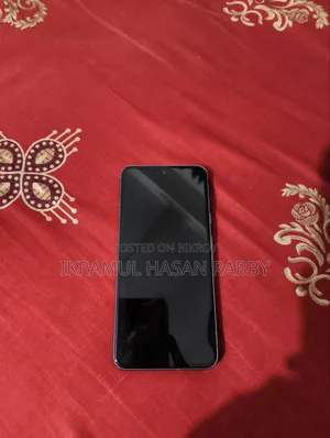Google Pixel 8 128 GB Gray