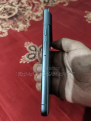 Google Pixel 8 128 GB Gray