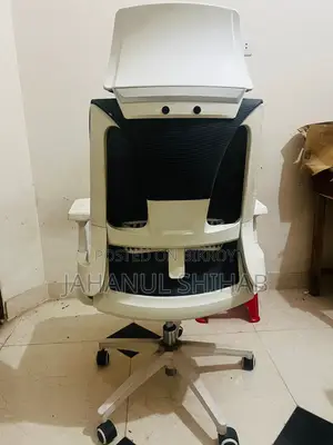 Bongo Gaming Chair