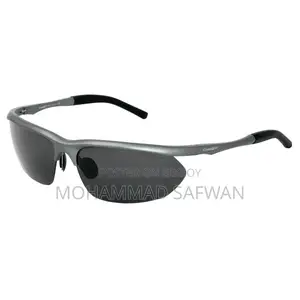 Vintage Oakley Sunglasses