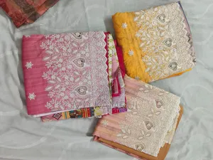 থ্রি পিস বিক্রি করা হবে