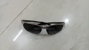 Vintage Oakley Sunglasses