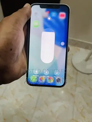 Apple iPhone 12 128 GB Green