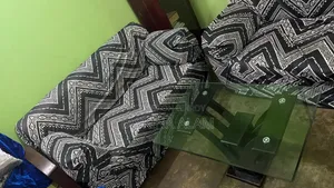রেক্সিন এর সোফার সেট