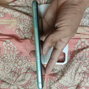 Apple iPhone 11 128 GB