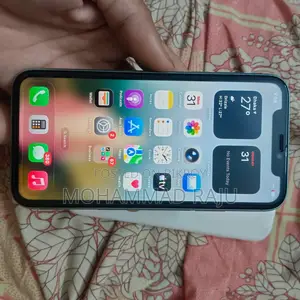 Apple iPhone 11 128 GB
