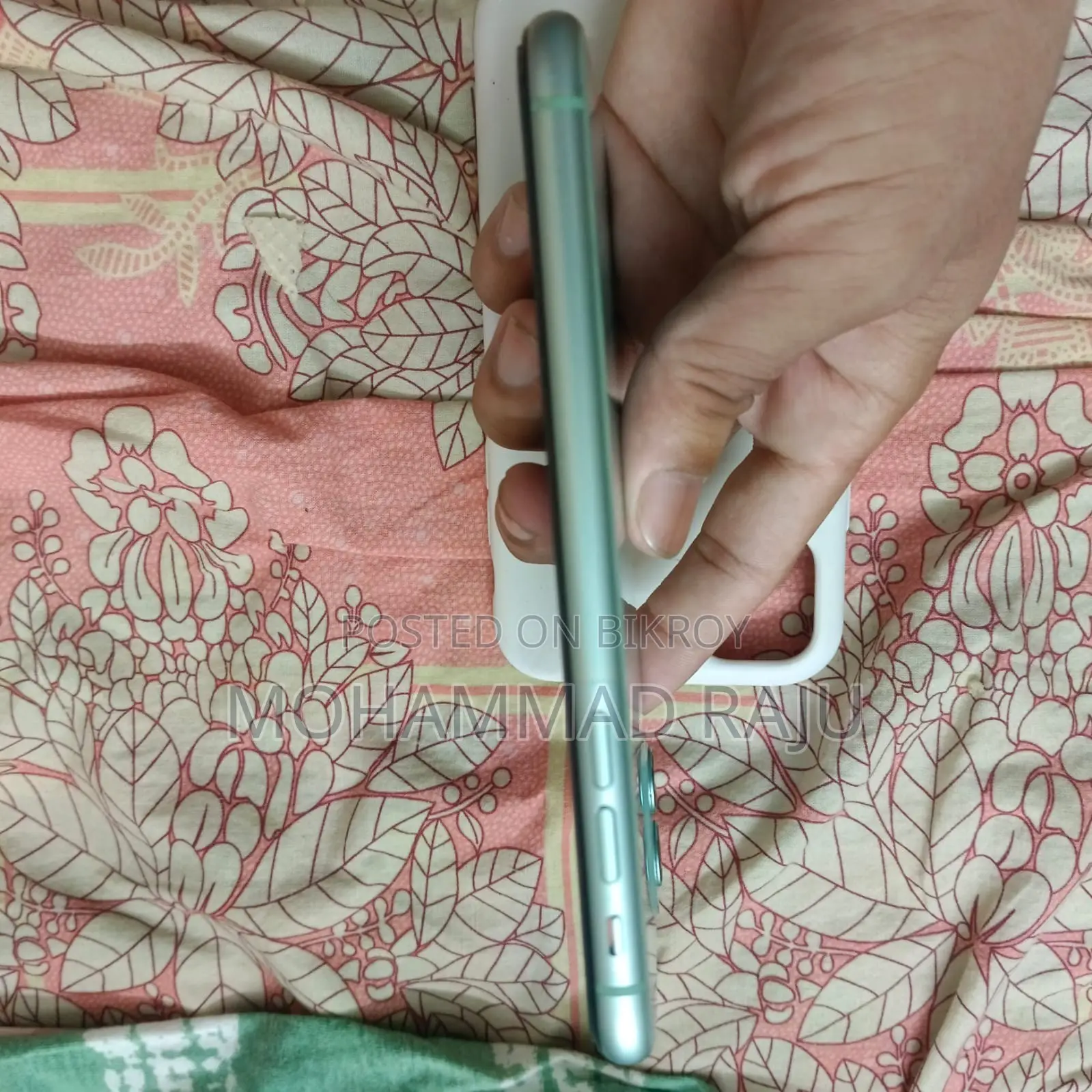 Apple iPhone 11 128 GB