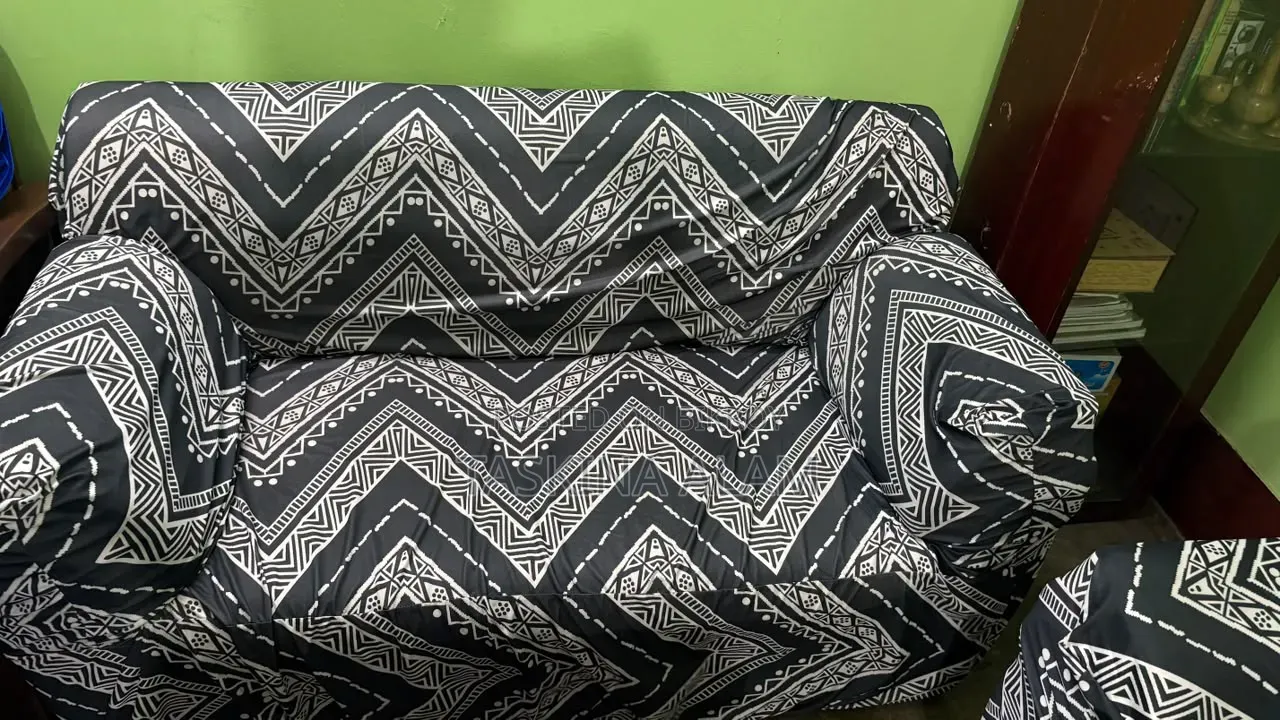 রেক্সিন এর সোফার সেট