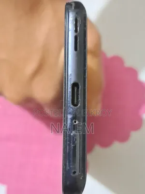 OnePlus 9 256 GB Black