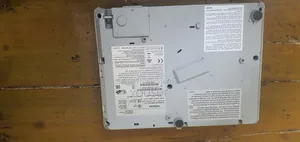 Hitachi  Projector- CP-WX3041WN বিক্রি হবে — একদম ফ্রেশ কন্ডিশন