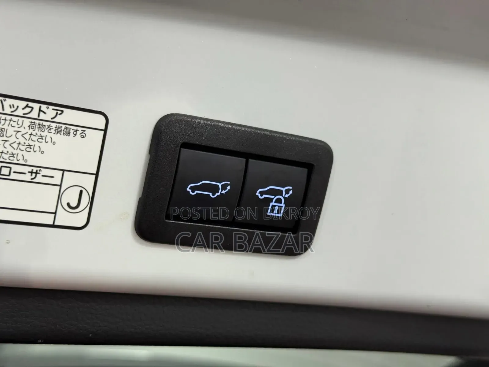 Toyota Corolla Cross 1.8 Hybrid FWD 2021 Pearl