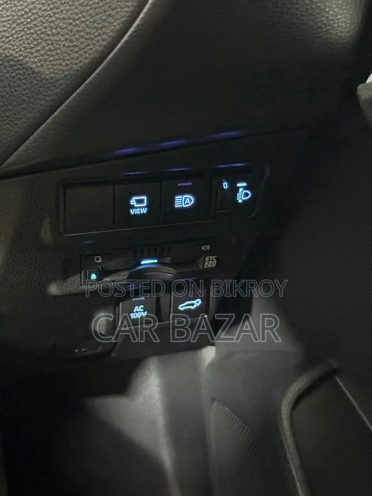 Toyota Corolla Cross 1.8 Hybrid FWD 2021 Pearl