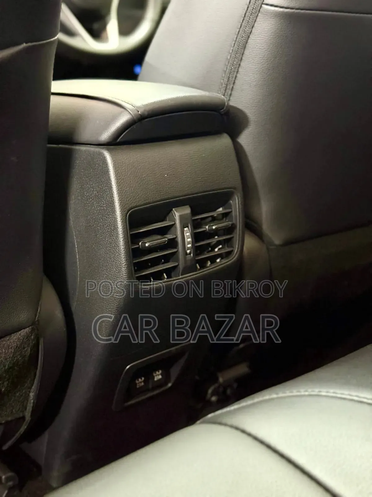 Toyota Corolla Cross 1.8 Hybrid FWD 2021 Pearl