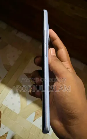 Xiaomi Redmi Note 15 256 GB Blue