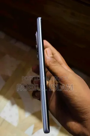 Xiaomi Redmi Note 15 256 GB Blue