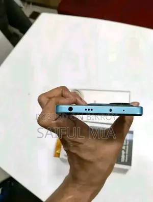 Xiaomi Redmi Note 14 4G 256 GB