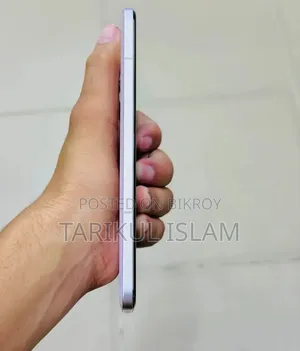 Xiaomi Civi 4 Pro 256 GB