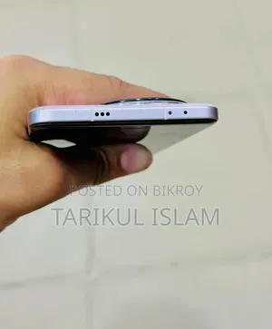 Xiaomi Civi 4 Pro 256 GB