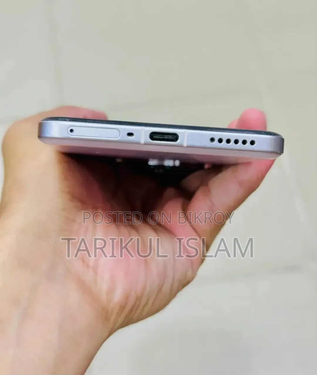 Xiaomi Civi 4 Pro 256 GB
