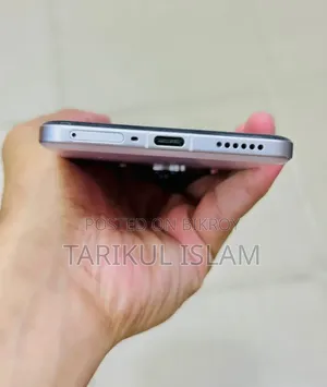 Xiaomi Civi 4 Pro 256 GB