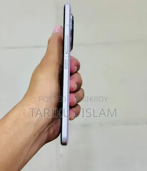 Xiaomi Civi 4 Pro 256 GB