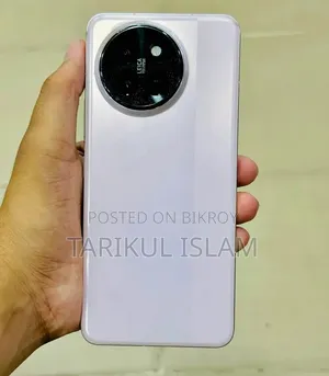Xiaomi Civi 4 Pro 256 GB