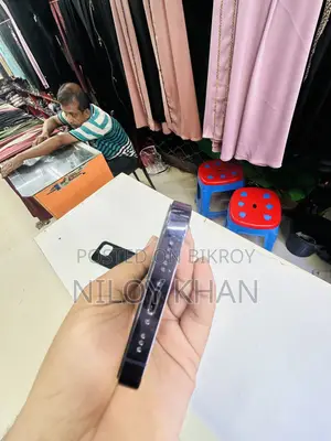 Apple iPhone 14 Pro 128 GB Purple