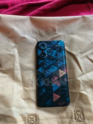 Xiaomi Redmi Note 13 Pro+ 256 GB Black