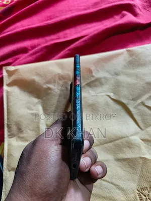Xiaomi Redmi Note 13 Pro+ 256 GB Black