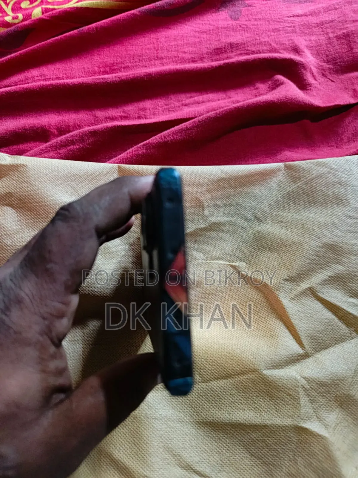 Xiaomi Redmi Note 13 Pro+ 256 GB Black