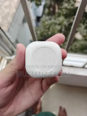 Samsung Galaxy Buds 2 Pro