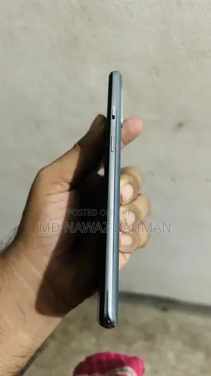 OnePlus 8T 256 GB Blue