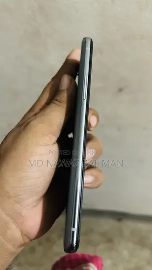 OnePlus 8T 256 GB Blue