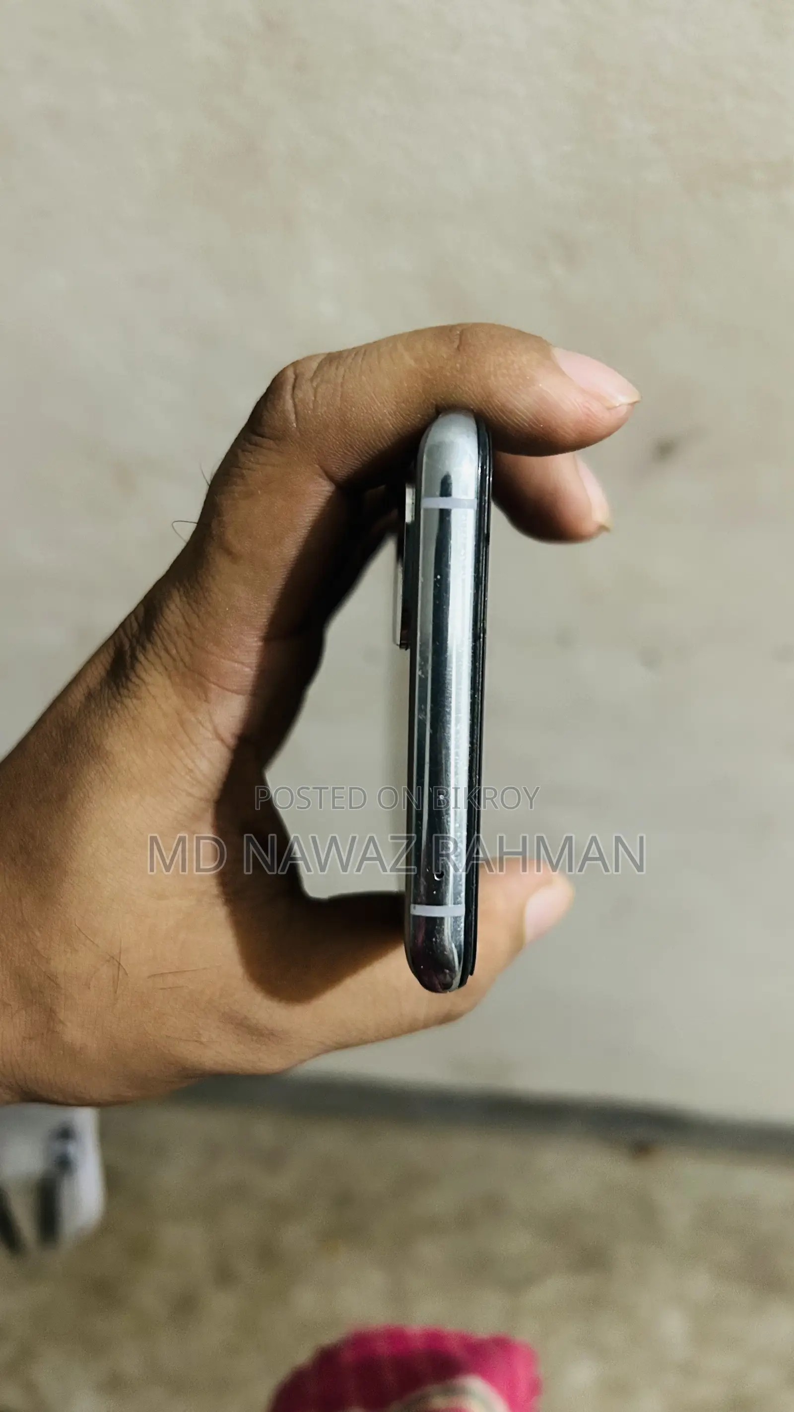 OnePlus 8T 256 GB Blue