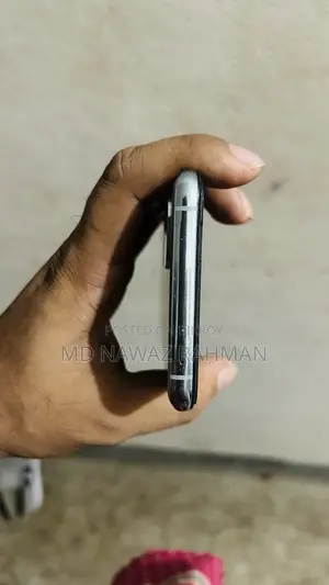 OnePlus 8T 256 GB Blue