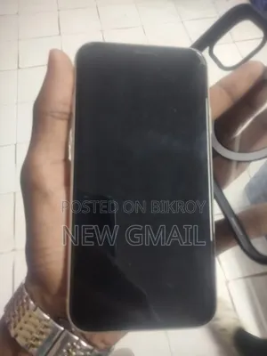 Apple iPhone 11 128 GB White