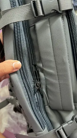 Arctic Hunter Premium Laptop Backpack